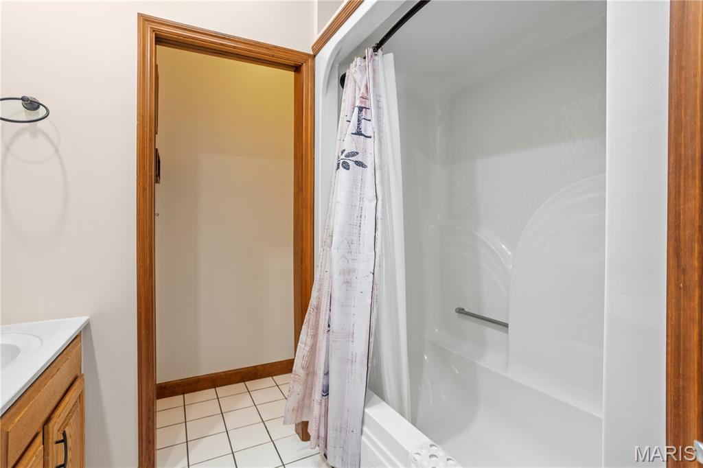 179 Apache Drive Pacific, MO 63069 - Photo 27 of 57