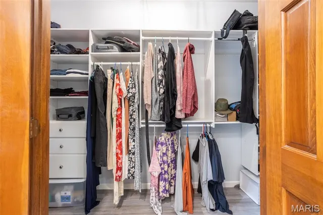 $550,000 | 179 Apache Drive, Pacific, MO 63069