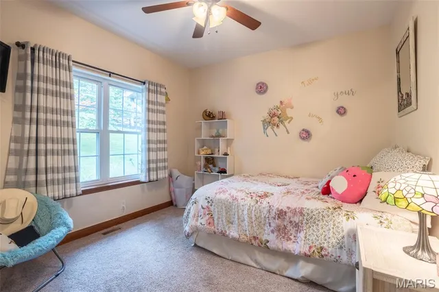 $550,000 | 179 Apache Drive, Pacific, MO 63069