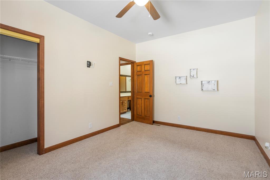 179 Apache Drive Pacific, MO 63069 - Photo 29 of 57