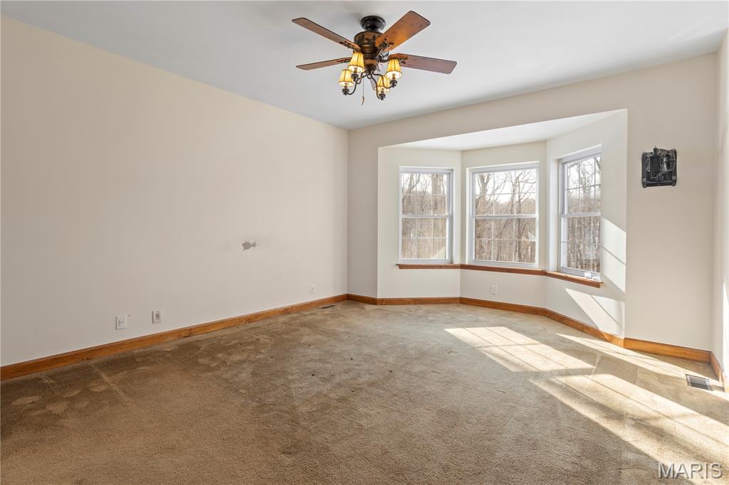 179 Apache Drive Pacific, MO 63069 - Photo 30 of 57