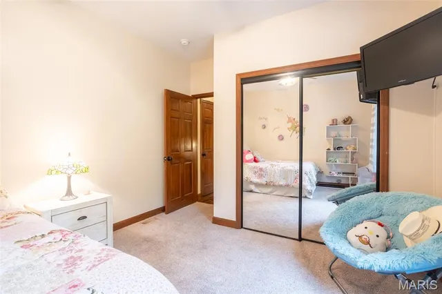 $550,000 | 179 Apache Drive, Pacific, MO 63069