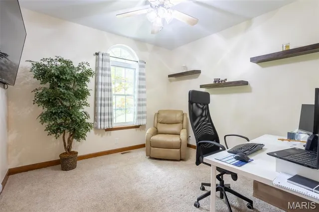 $550,000 | 179 Apache Drive, Pacific, MO 63069