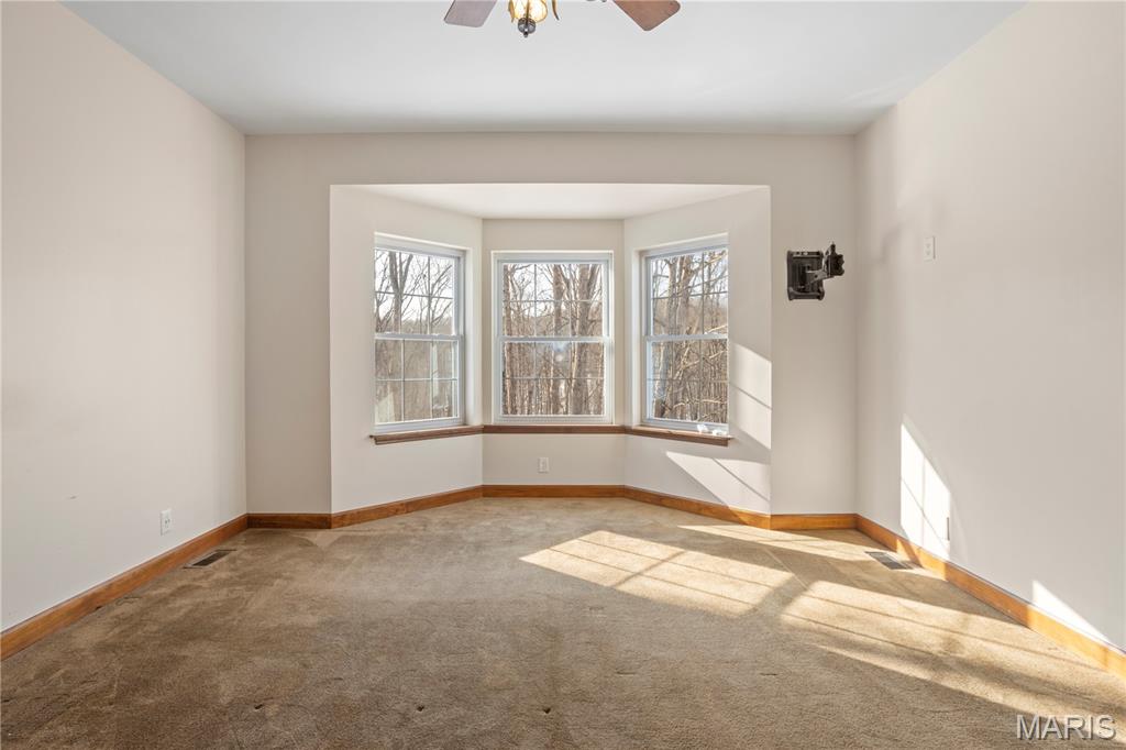 179 Apache Drive Pacific, MO 63069 - Photo 31 of 57