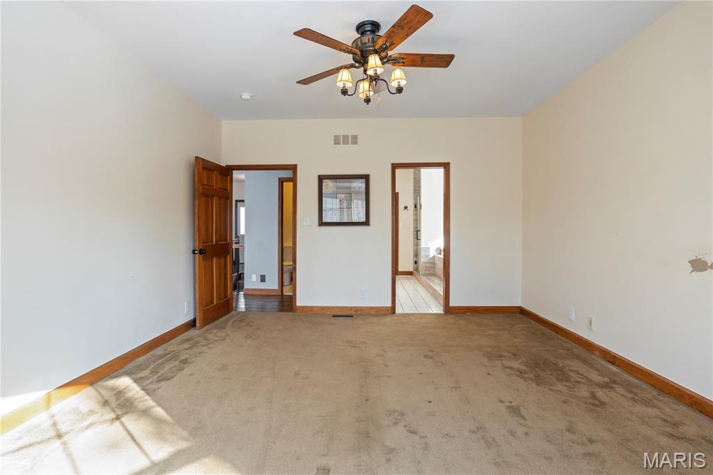 179 Apache Drive Pacific, MO 63069 - Photo 32 of 57