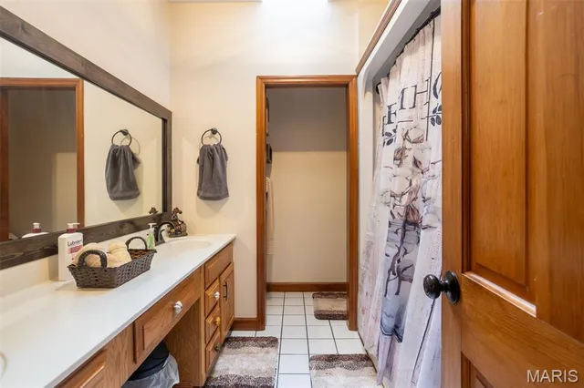 $550,000 | 179 Apache Drive, Pacific, MO 63069