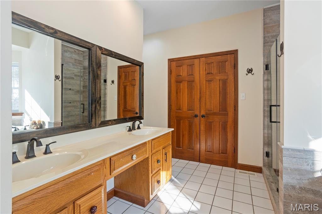 179 Apache Drive Pacific, MO 63069 - Photo 33 of 57