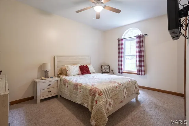 $550,000 | 179 Apache Drive, Pacific, MO 63069