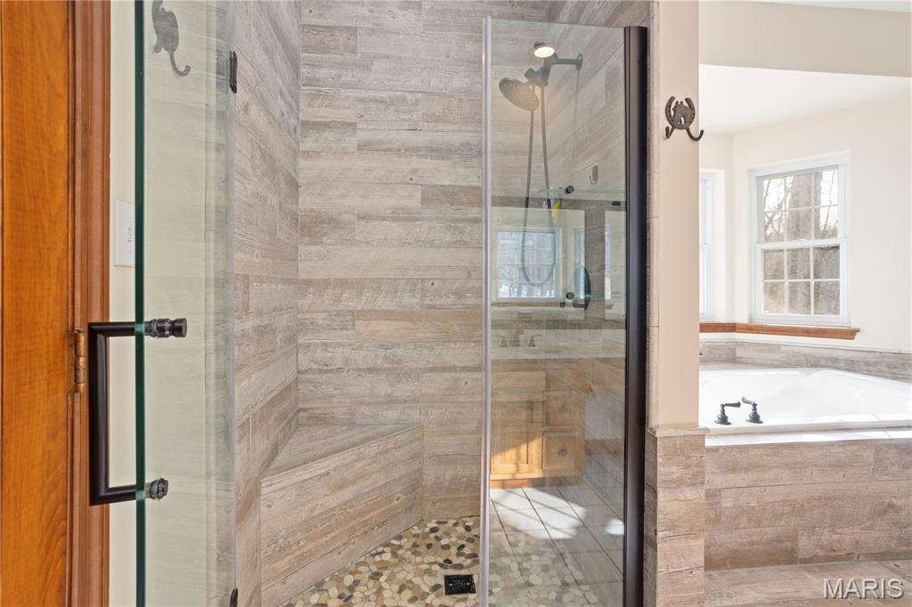 179 Apache Drive Pacific, MO 63069 - Photo 35 of 57