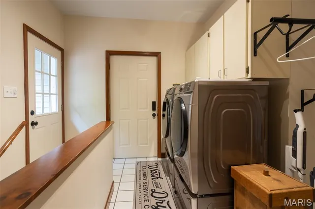 $550,000 | 179 Apache Drive, Pacific, MO 63069