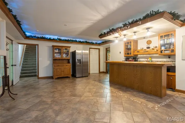 $550,000 | 179 Apache Drive, Pacific, MO 63069