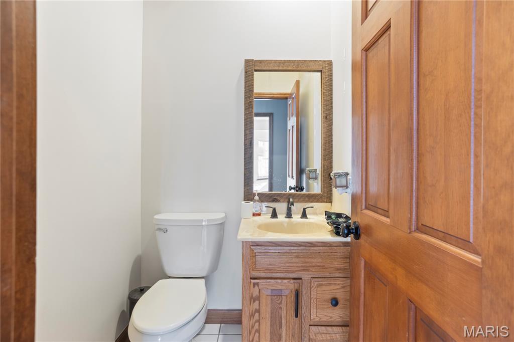 179 Apache Drive Pacific, MO 63069 - Photo 36 of 57