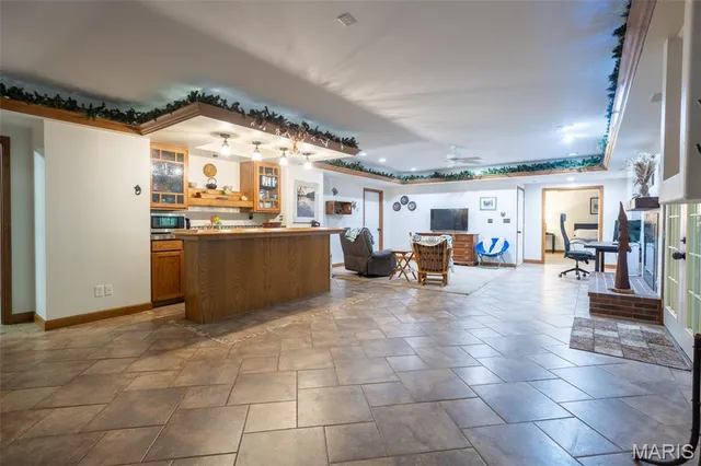 $550,000 | 179 Apache Drive, Pacific, MO 63069