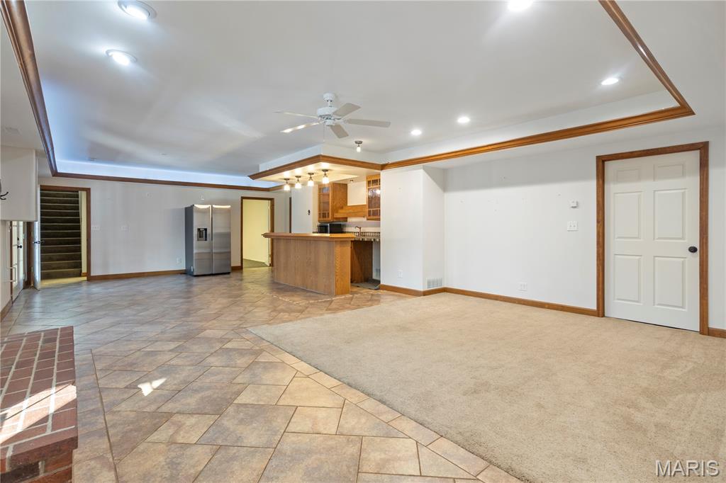 179 Apache Drive Pacific, MO 63069 - Photo 37 of 57