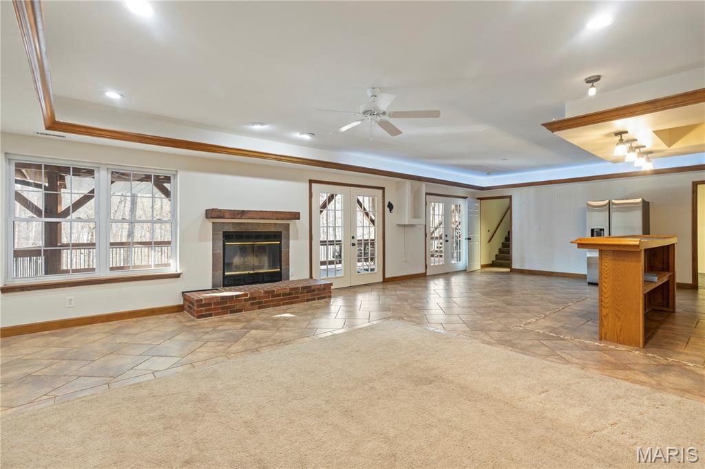 179 Apache Drive Pacific, MO 63069 - Photo 38 of 57