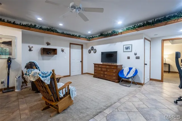 $550,000 | 179 Apache Drive, Pacific, MO 63069