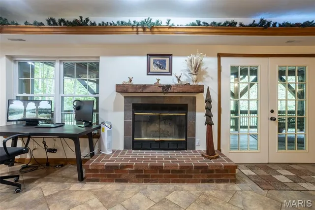 $550,000 | 179 Apache Drive, Pacific, MO 63069