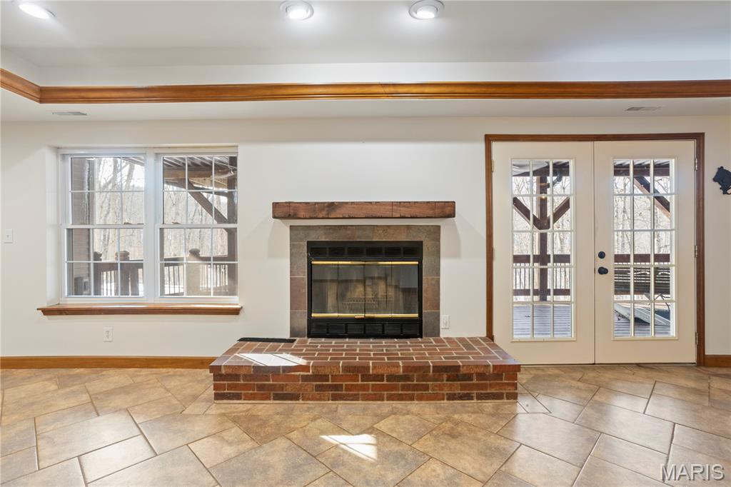 179 Apache Drive Pacific, MO 63069 - Photo 39 of 57