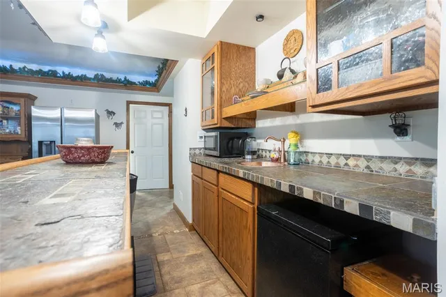 $550,000 | 179 Apache Drive, Pacific, MO 63069