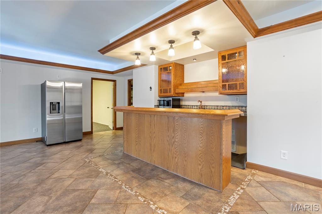 179 Apache Drive Pacific, MO 63069 - Photo 40 of 57