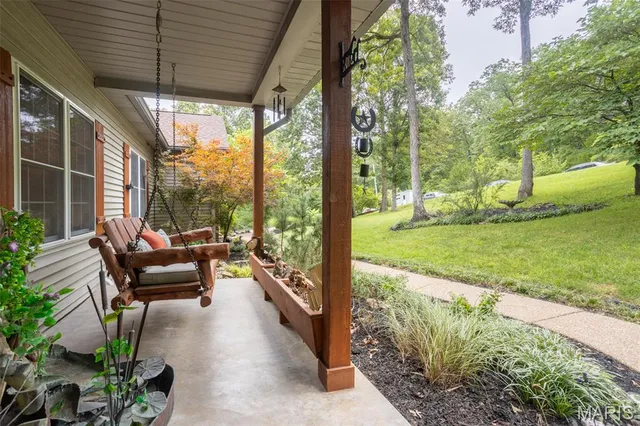 $550,000 | 179 Apache Drive, Pacific, MO 63069