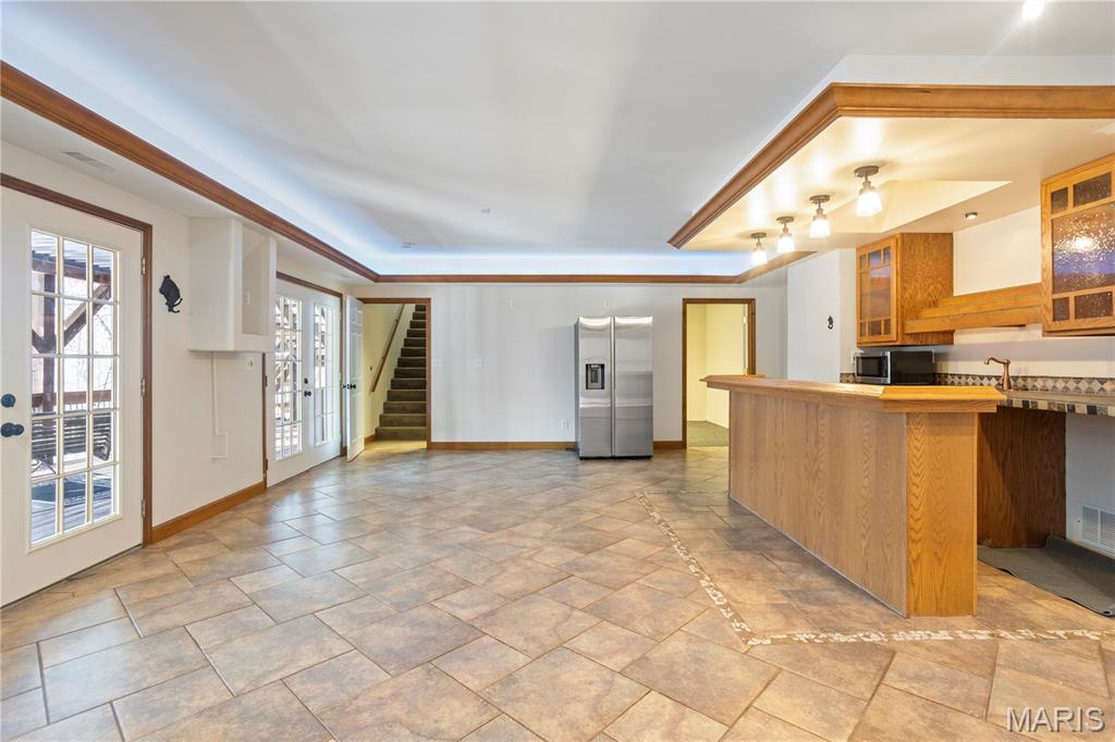 179 Apache Drive Pacific, MO 63069 - Photo 41 of 57