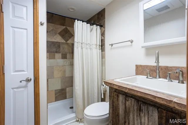 $550,000 | 179 Apache Drive, Pacific, MO 63069