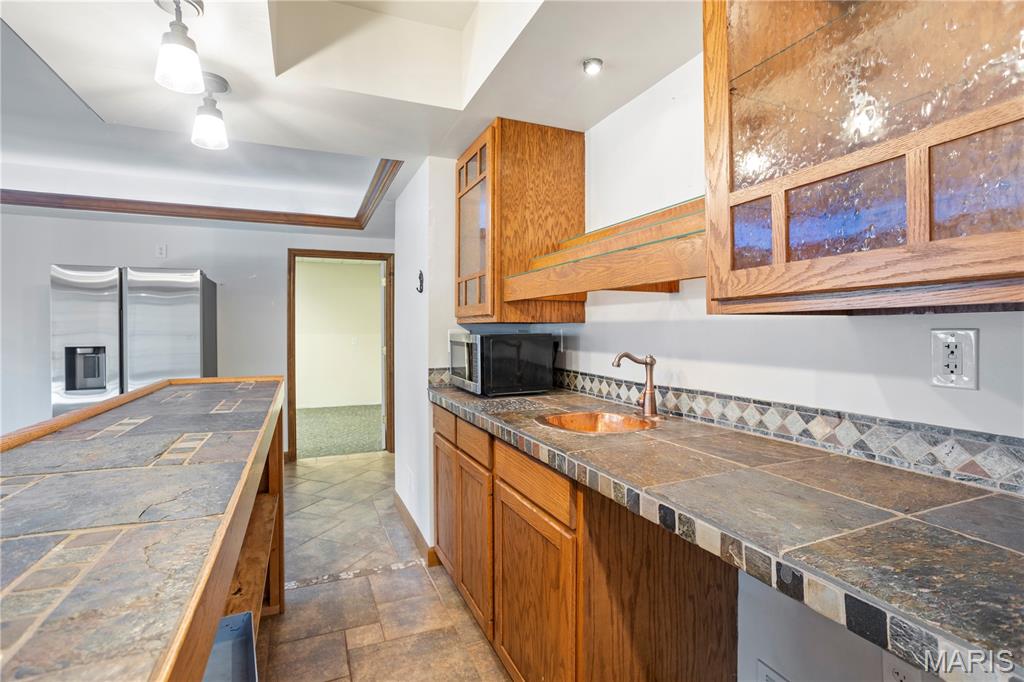 179 Apache Drive Pacific, MO 63069 - Photo 42 of 57