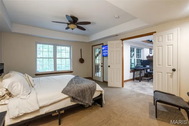 $550,000 | 179 Apache Drive, Pacific, MO 63069