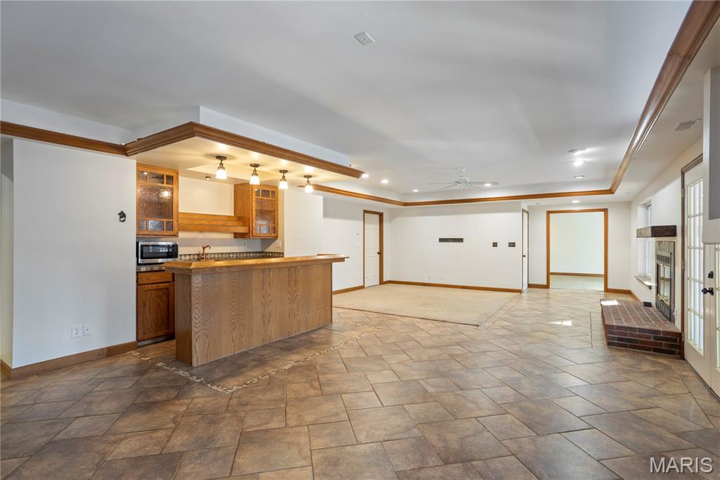 179 Apache Drive Pacific, MO 63069 - Photo 43 of 57