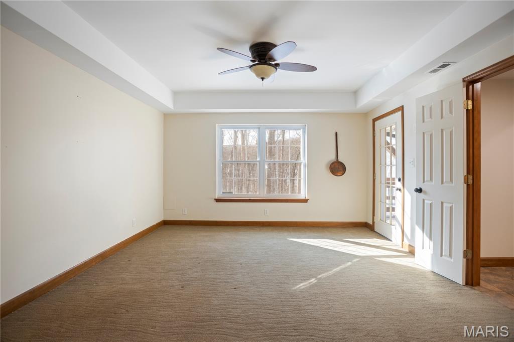 179 Apache Drive Pacific, MO 63069 - Photo 44 of 57