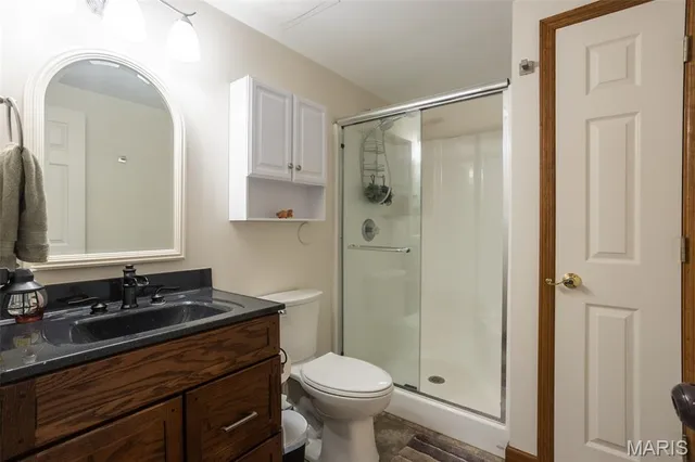 $550,000 | 179 Apache Drive, Pacific, MO 63069