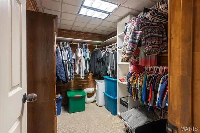 $550,000 | 179 Apache Drive, Pacific, MO 63069