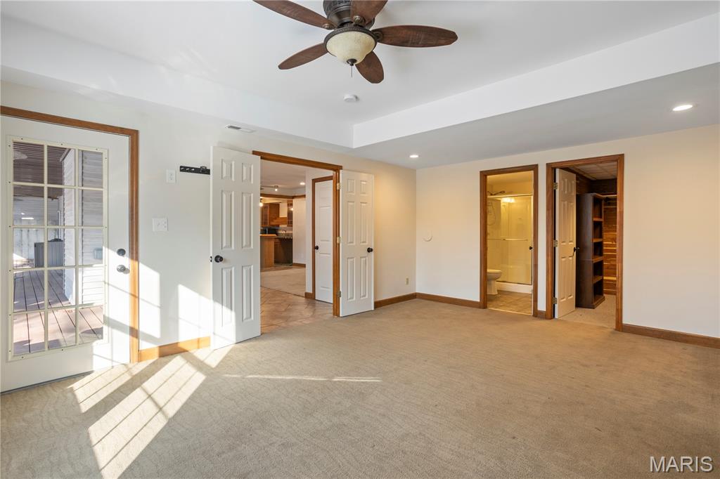 179 Apache Drive Pacific, MO 63069 - Photo 45 of 57