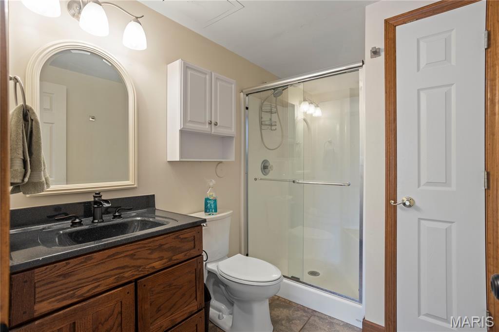 179 Apache Drive Pacific, MO 63069 - Photo 46 of 57