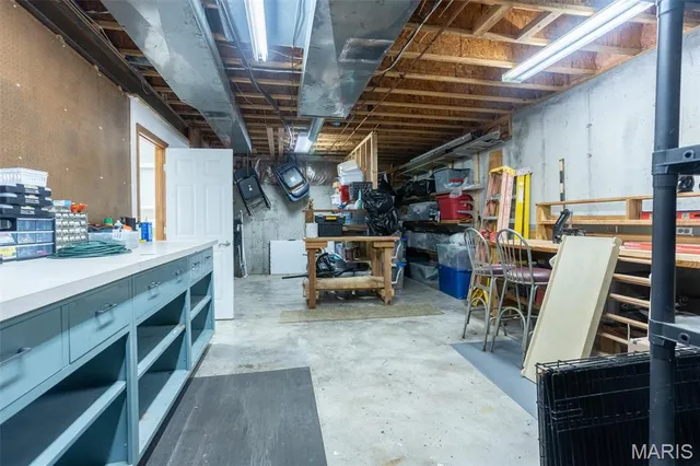 $550,000 | 179 Apache Drive, Pacific, MO 63069