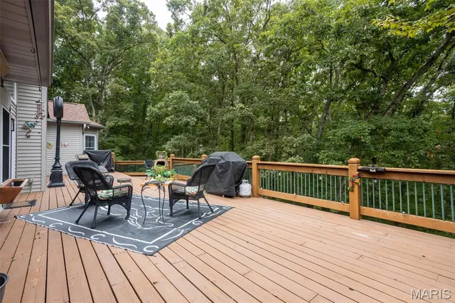 $550,000 | 179 Apache Drive, Pacific, MO 63069