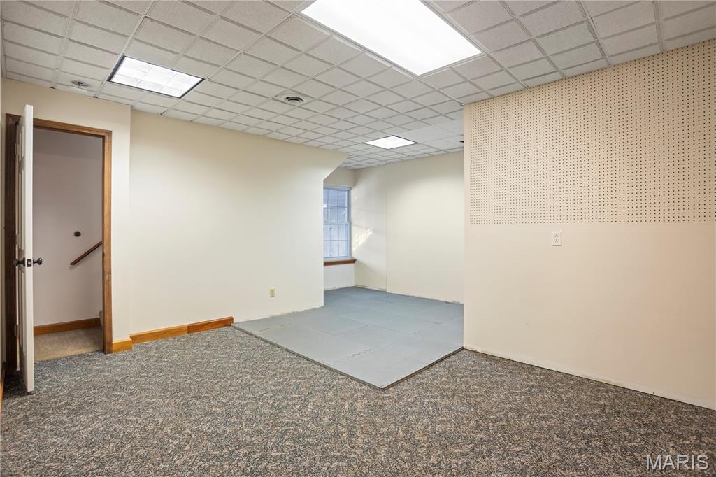 179 Apache Drive Pacific, MO 63069 - Photo 48 of 57