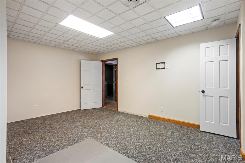 179 Apache Drive Pacific, MO 63069 - Photo 49 of 57