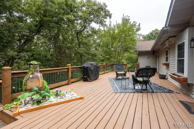 $550,000 | 179 Apache Drive, Pacific, MO 63069