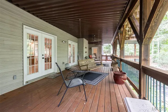 $550,000 | 179 Apache Drive, Pacific, MO 63069