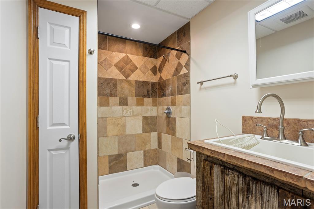 179 Apache Drive Pacific, MO 63069 - Photo 50 of 57