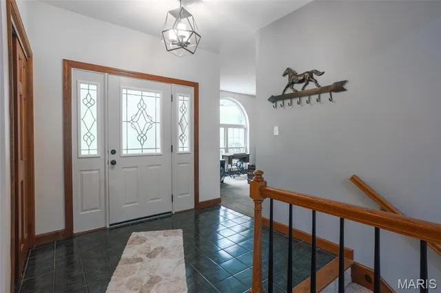 $550,000 | 179 Apache Drive, Pacific, MO 63069