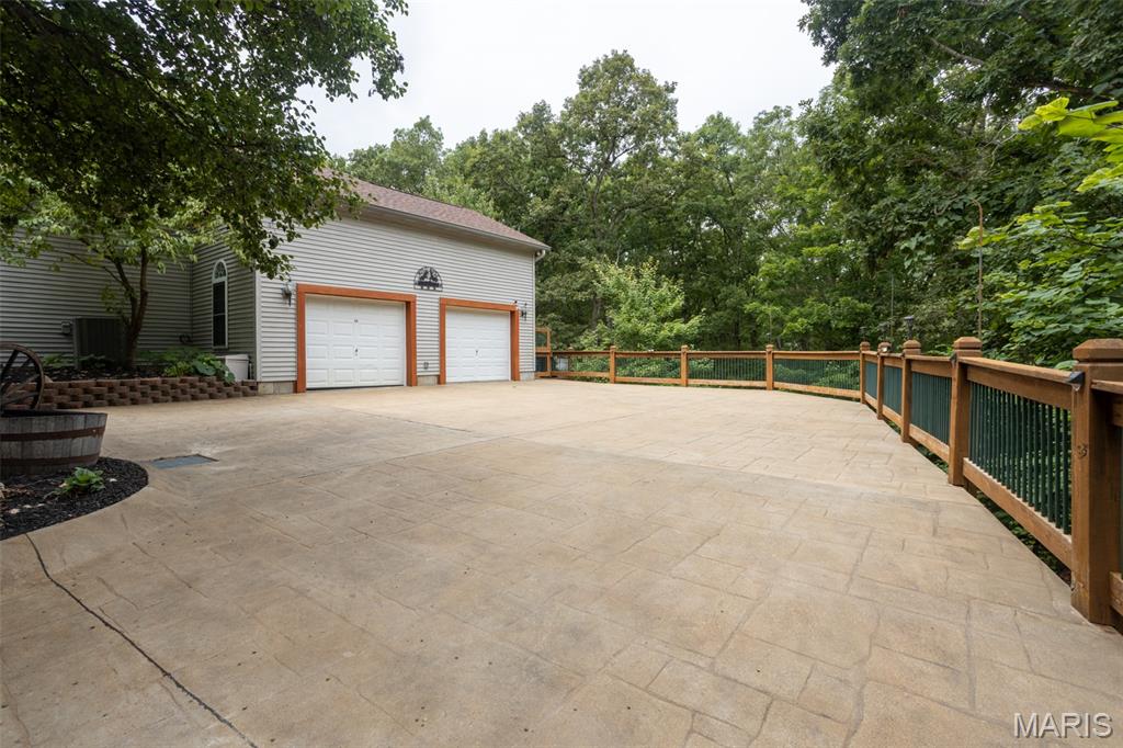 179 Apache Drive Pacific, MO 63069 - Photo 51 of 57