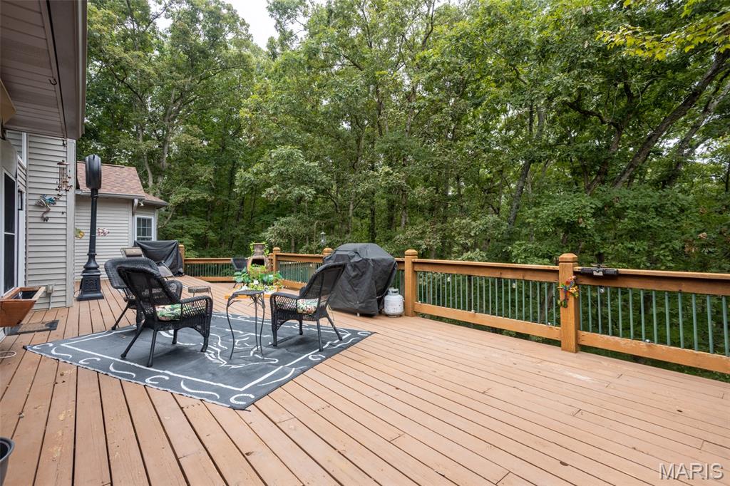 179 Apache Drive Pacific, MO 63069 - Photo 52 of 57