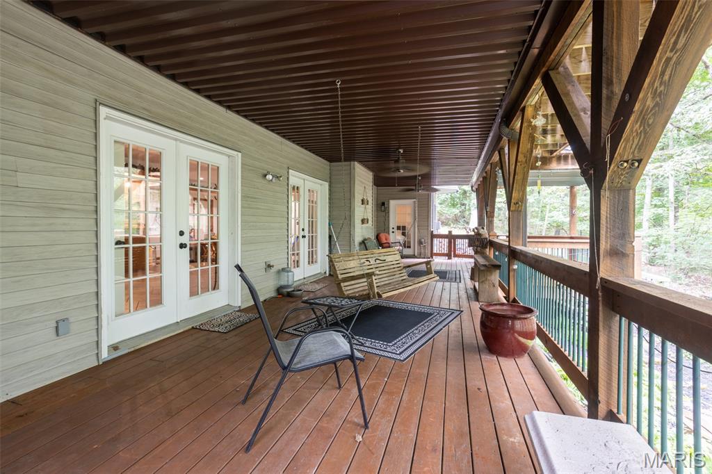 179 Apache Drive Pacific, MO 63069 - Photo 54 of 57