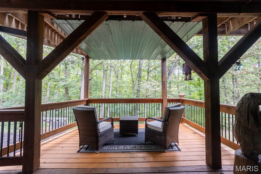 179 Apache Drive Pacific, MO 63069 - Photo 55 of 57