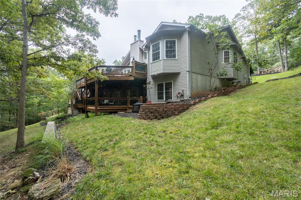 179 Apache Drive Pacific, MO 63069 - Photo 57 of 57