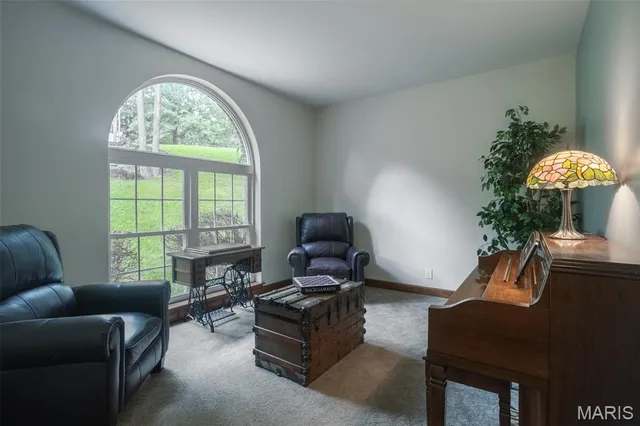 $550,000 | 179 Apache Drive, Pacific, MO 63069