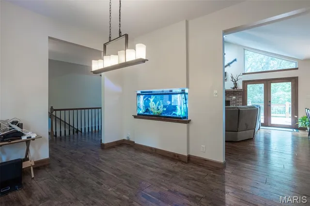 $550,000 | 179 Apache Drive, Pacific, MO 63069